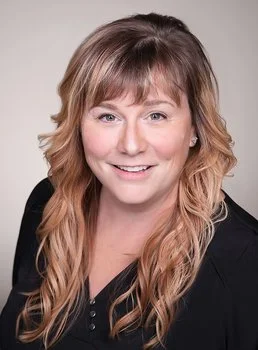 Image of Angela Hayduk, Associate